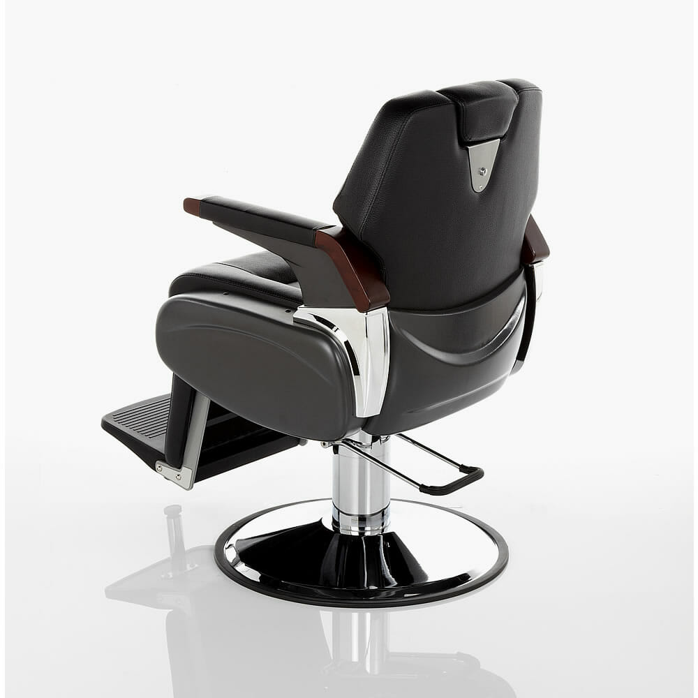 Direct Salon Furniture