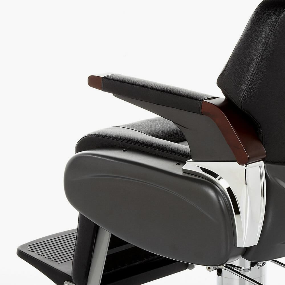 Direct Salon Furniture