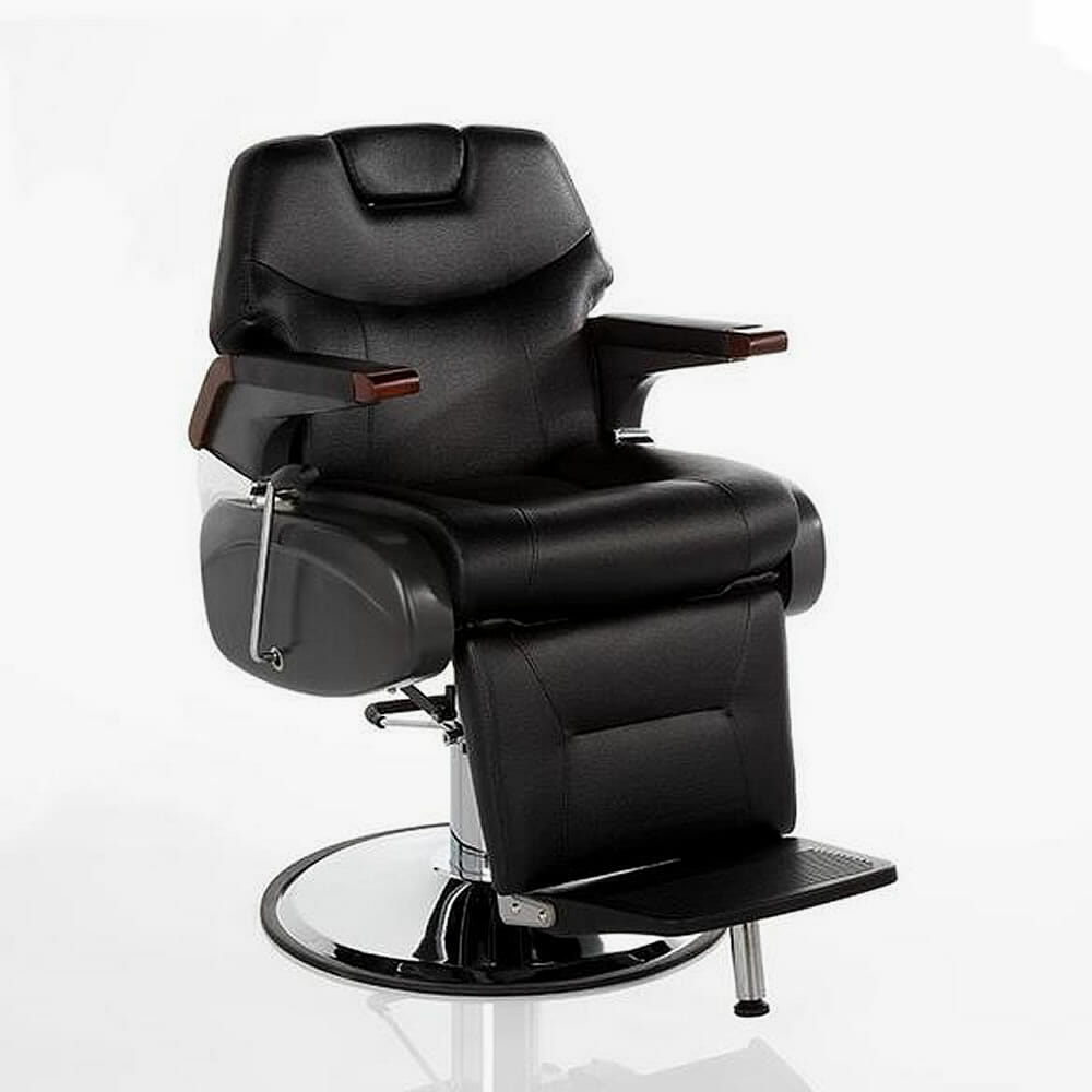 Direct Salon Furniture
