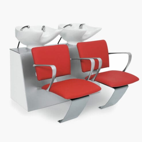 Nelson Mobilier Kombi Yering 2P Washpoint