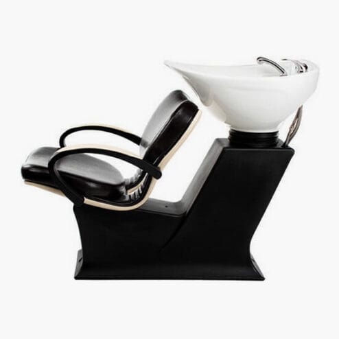 Ayala Lady C Clio Washpoint