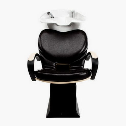 Alternative view of Ayala Lady C Clio Washpoint