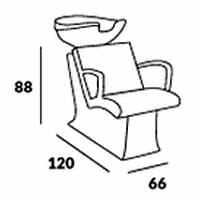 Ayala Lady One Washpoint