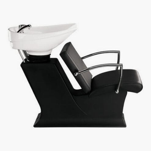 Ayala Lady Y Carmen Washpoint