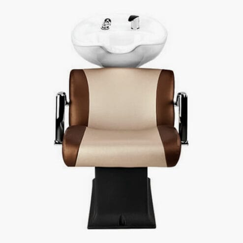 Ayala Lady Y Eve Washpoint