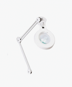 Lamps & Magnifiers
