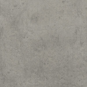 REM Earth Range Limestone