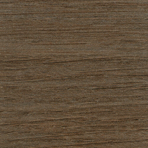 Direct Salon Furniture