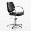 Luxor Hydraulic Styling Chair
