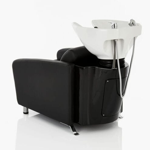 Direct Salon Furniture Madrid Washpoint