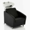 Direct Salon Furniture Madrid Washpoint