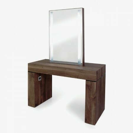 Direct Salon Furniture
