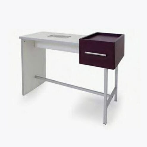 REM Eternal Nail Bar