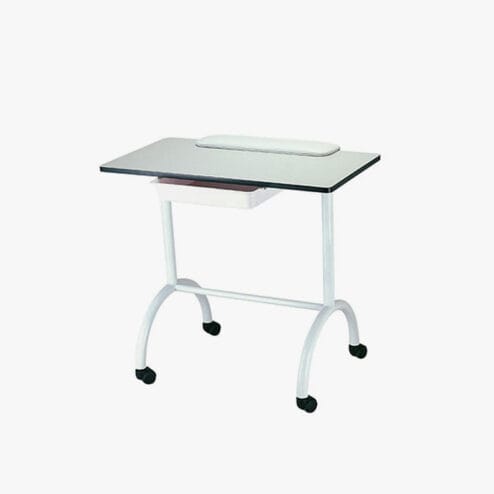 Manicure Table Standard