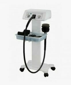 Massage Machine