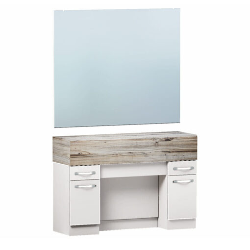 Salon Furniture UK Hairdressing Chairs Direct Salon Furniture