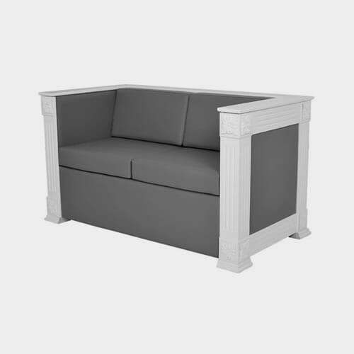 Direct Salon Furniture