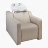 Mila Alba Relax Washpoint Complete in Standard Fabric