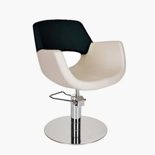 Mila Asti Styling Chair