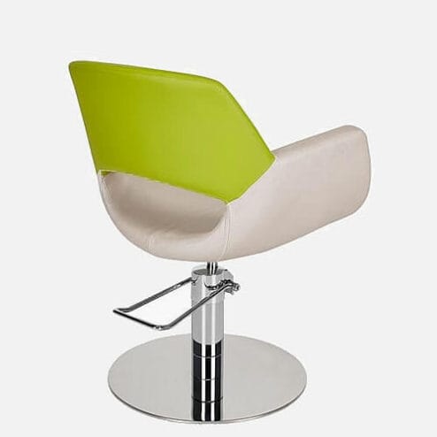 mia asti styling chair