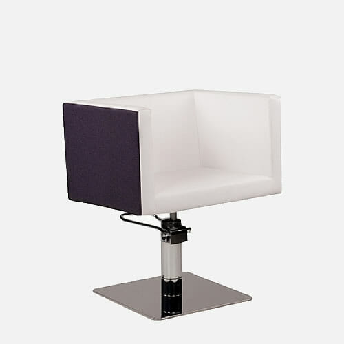 Direct Salon Furniture