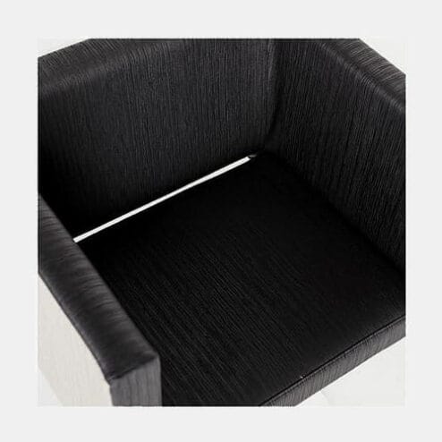 mia bellini styling chair