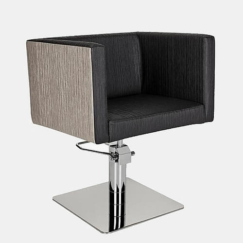Direct Salon Furniture