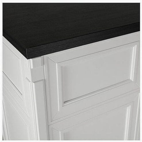 mia bristol reception desk