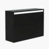Mila Color Reception Desk