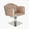 Mila Espania Styling Chair