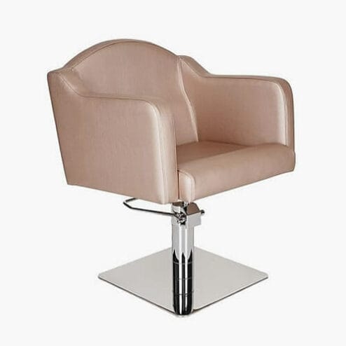 Mila Espania Styling Chair