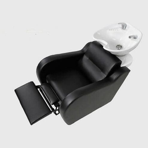 mia espania wash point