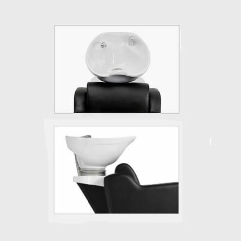 mia espania wash point