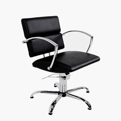 Mila Magic Styling Chair