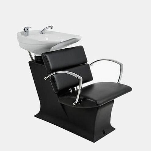 Mila Magic Washpoint