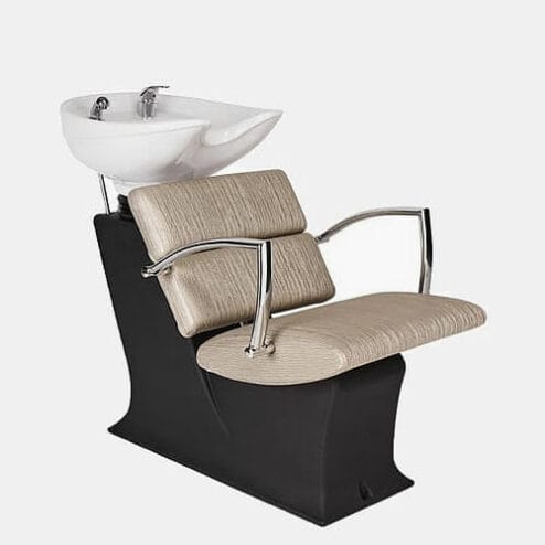 Mila Magic Washpoint