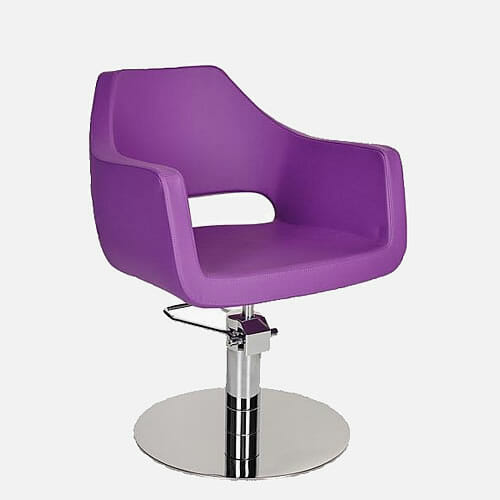Direct Salon Furniture