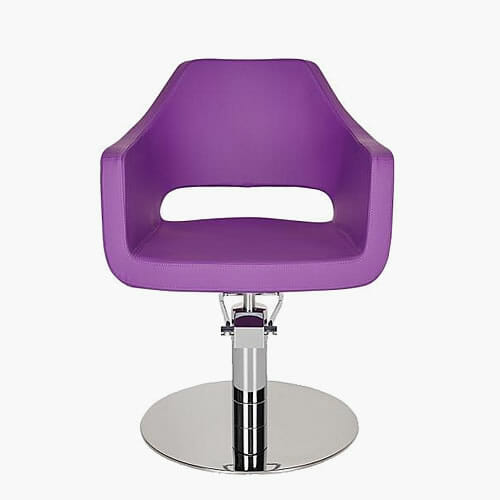 Direct Salon Furniture
