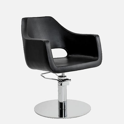 Direct Salon Furniture