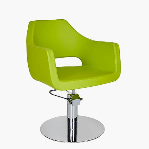 Direct Salon Furniture