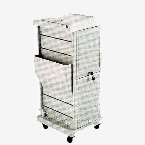 Direct Salon Furniture