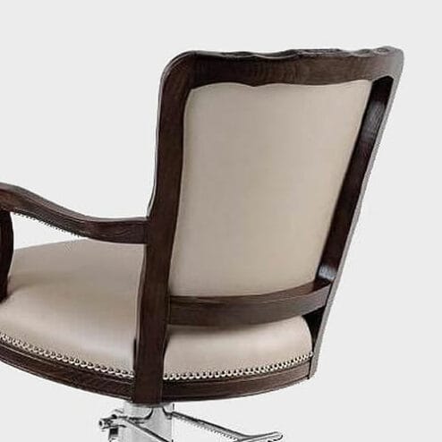 mia prince styling chair