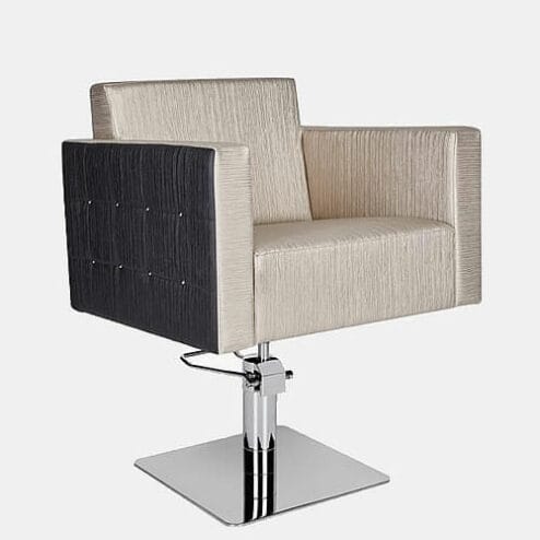 mia qubo styling chair