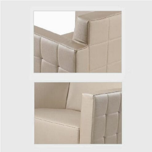 mia qubo styling chair