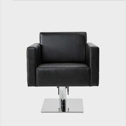 mia qubo styling chair