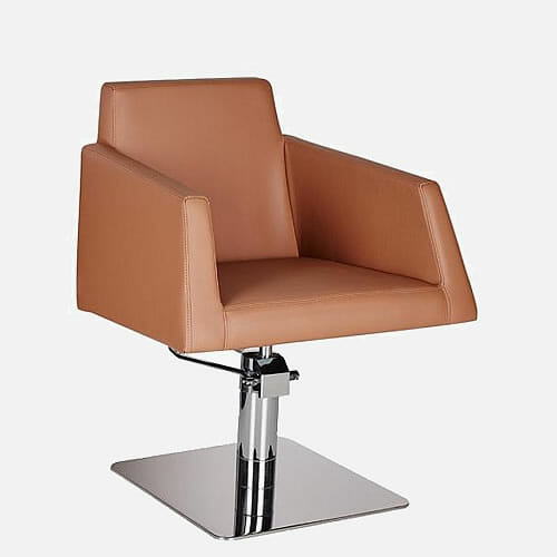 Direct Salon Furniture