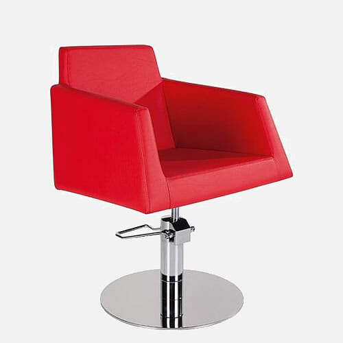 Direct Salon Furniture