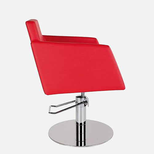 Direct Salon Furniture