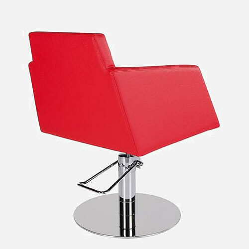 Direct Salon Furniture