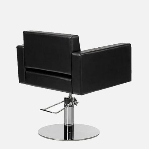 mia sirio styling chair